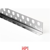 HPI Lišta ukončovací typ G 23*13mm - délka 2,5m